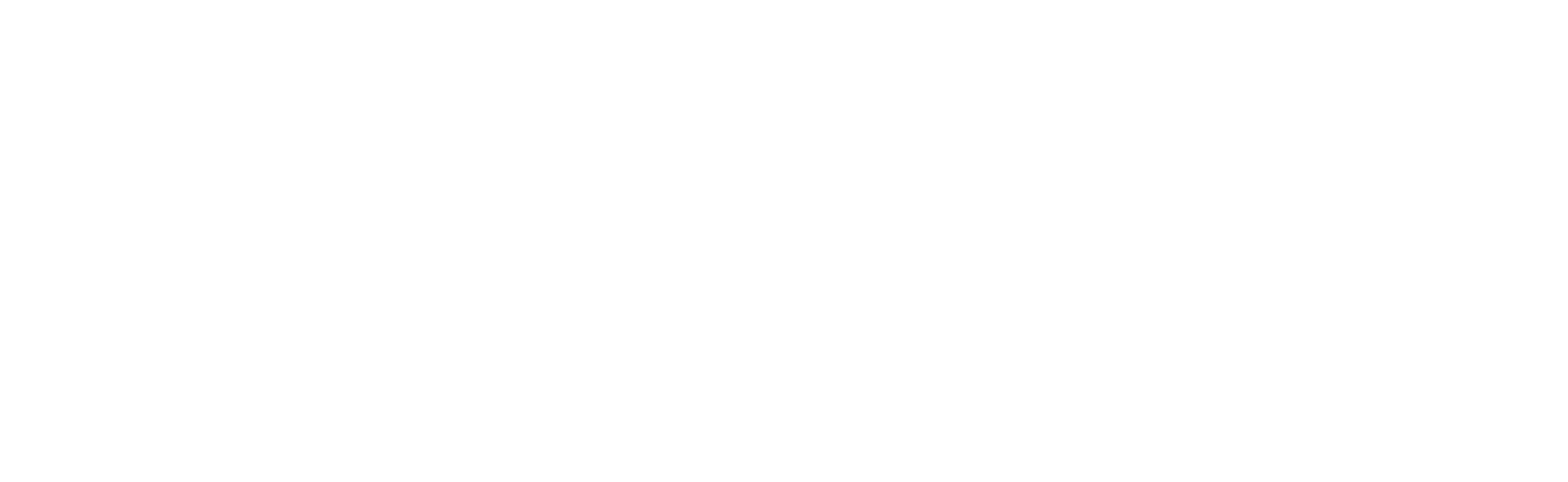 innerlife-white-logo-recovery-center-best-rehab-spain-additcion-treamtnet-mental-health-eating-disorders-anxiety-burnout-alcohol-drugs-cocaine-residential-rehab-inpatient-programs-marbella-malaga