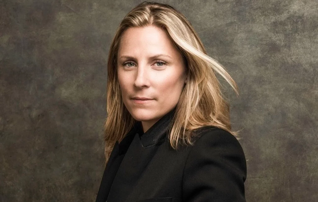 marie-noailles-psychologist-addiction-mental-health-drugs-alcohol-expert-team-innerlife-recovery-center-best-rehab-spain