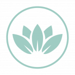 innerlife-recovery-logo-spain-best-rehab