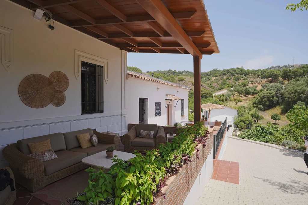 innerlife-recovery-center-best-rehab-spain-marbella-addiction-treatment-abroad-recovery-marbella-detox-drugs-alcohol-rehab