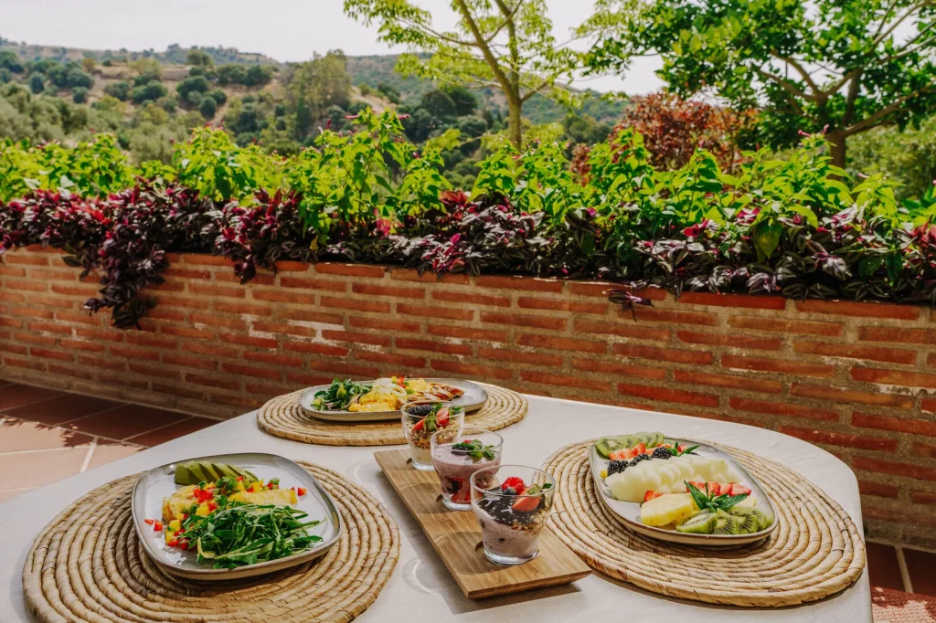 homemade-meals-healthy-diet-treatment-center-spain-marbella-innerlife-recovery-best-rehab-spain-treatment-center-near-me-alcohol-addiction-drugs-depression-anxiety-burnout-codependency-eating-disorders