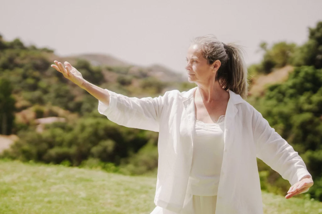 tai-chi-inner-connection-depression-treatment-anxiety-trigger-alcohol-durgs-recovery-treatment