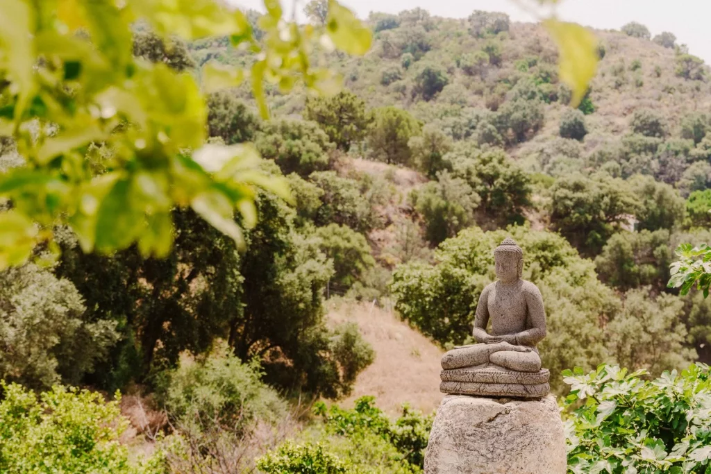 buddha-holistic-outdoors-innerlife-recovery-best-rehab-spain-treatment-center-near-me-alcohol-addiction-drugs-depression-anxiety-burnout-codependency