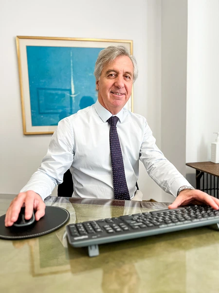 charles-triay-doctor-addiction-innerlife-recovery-best-rehab-spain-luxury-recovery-center-rustic-nature-marbella-malaga