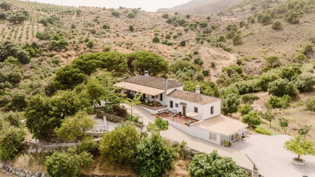 innerlife-recovery-bird-eye-view-innerlife-recovery-best-rehab-spain-treatment-center-near-me-alcohol-addiction-drugs-depression-anxiety-burnout-codependency