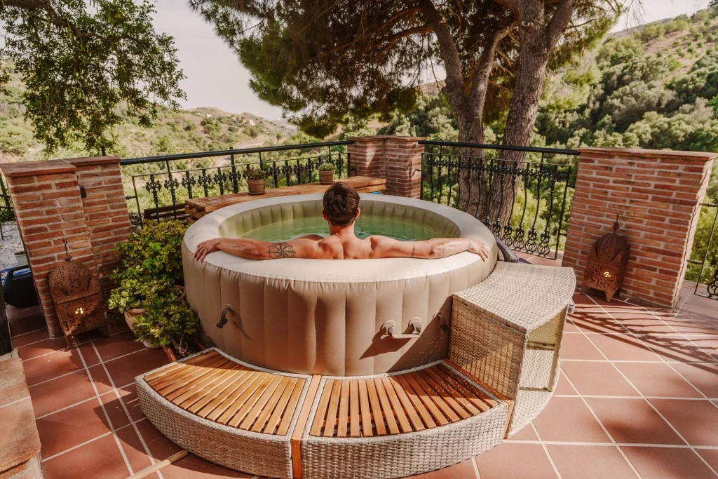 medical-detox-ice-bath-innerlife-recovery-spain-rehab-luxury-marbella-malaga-men-mental-health-burnout