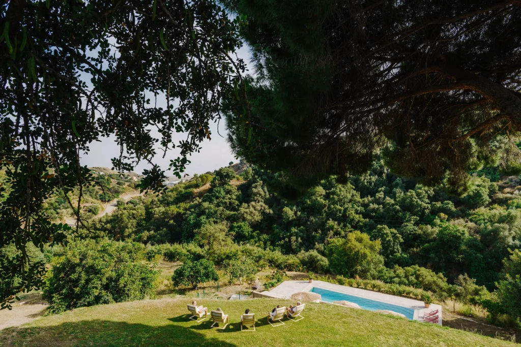 sea-views-garden-activities-outdoors-innerlife-recovery-best-rehab-spain-treatment-center-near-me-alcohol-addiction-drugs-depression-anxiety-burnout-codependency