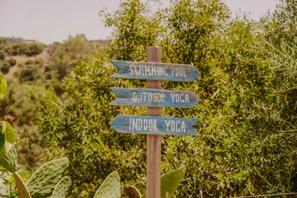 outdoors-signals--innerlife-recovery-best-rehab-spain-treatment-center-near-me-alcohol-addiction-drugs-depression-anxiety-burnout-codependency
