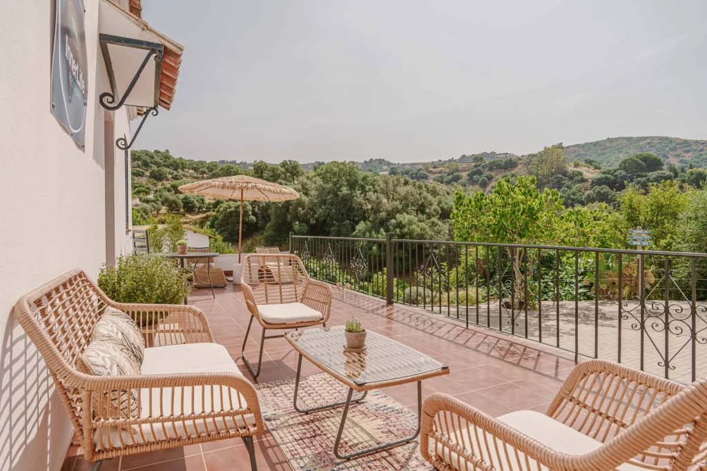 ultimate-bespoke-program-private-villa-terrace-innerlife-recovery-best-rehab-spain-treatment-center-near-me-alcohol-addiction-drugs-depression-anxiety-burnout-codependency