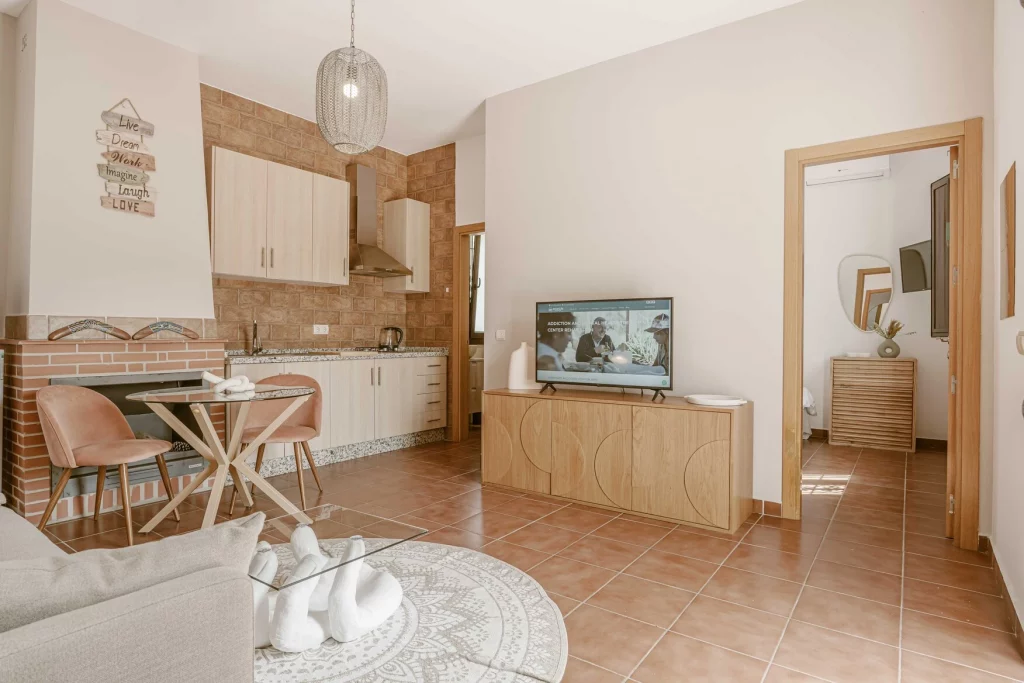ultimate-bespoke-program-private-villa-living-room--innerlife-recovery-best-rehab-spain-treatment-center-near-me-alcohol-addiction-drugs-depression-anxiety-burnout-codependency