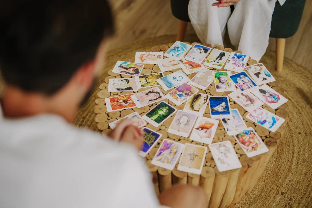 sexuality-cards-embracing-diversity-innerlife-recovery-lgtb-friendly-sex-porn-love-addiction-codependency-treatment-center-spain