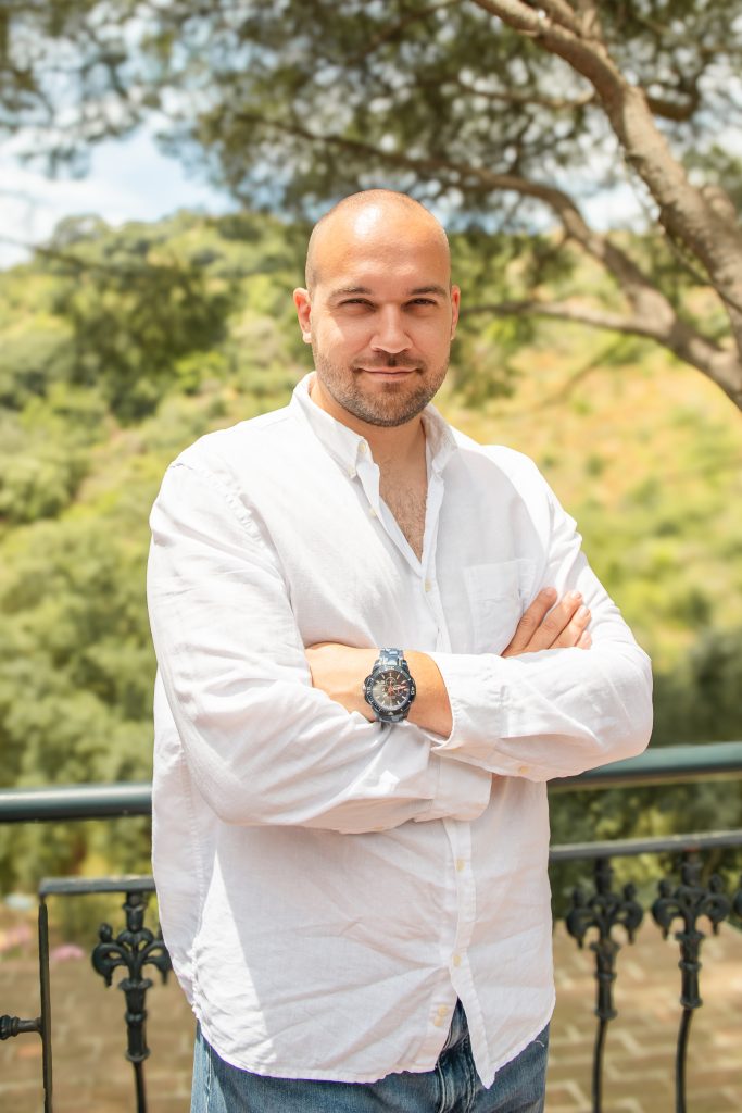 gambling-addiction-specialist-online-casino-behavioural-addiction-treatment-center-spain